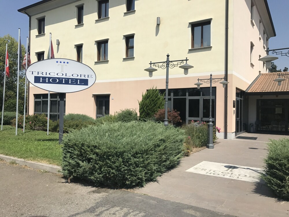 Image de l'hôtel