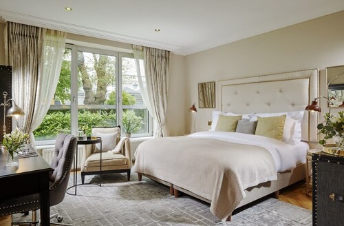 Great Southern Killarney