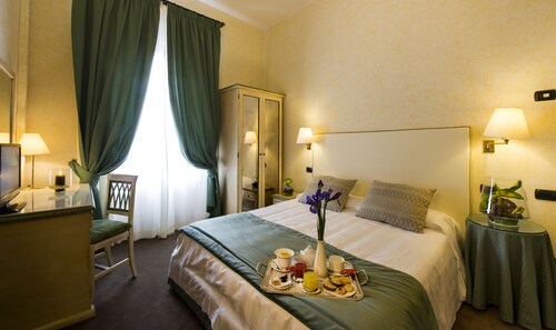Hotel Gattapone