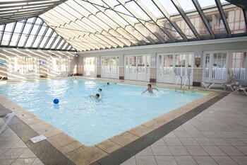 Sports Facility