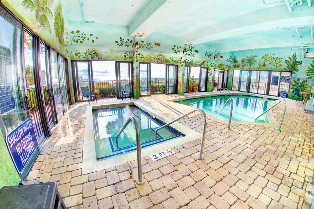Childrens Pool