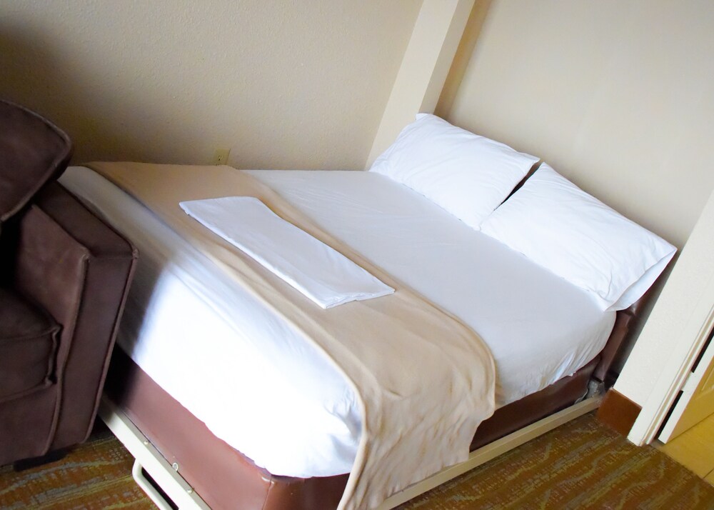 Extra Beds