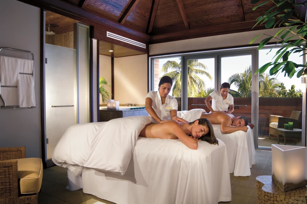 Massage