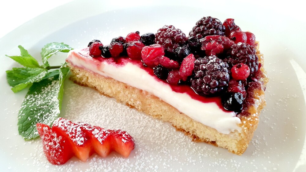 Delicatessen