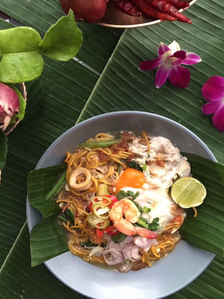 คาเฟ่