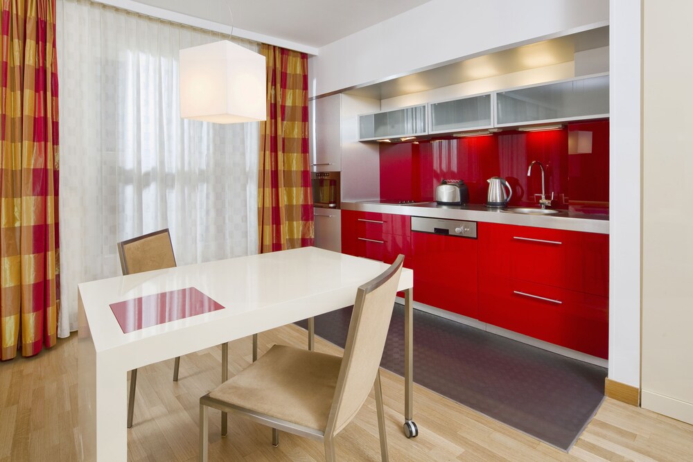 Suite (Exceptional) - Guestroom