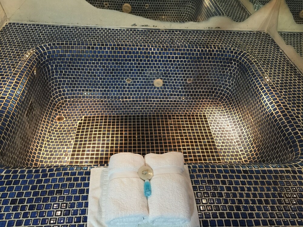 객실