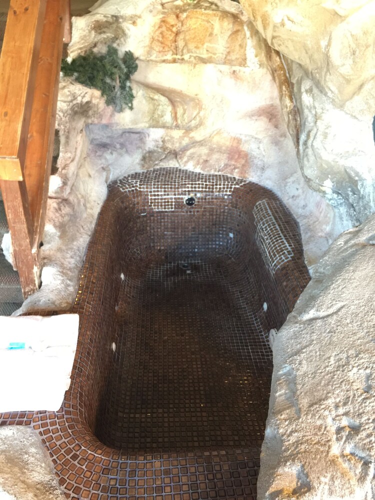 객실