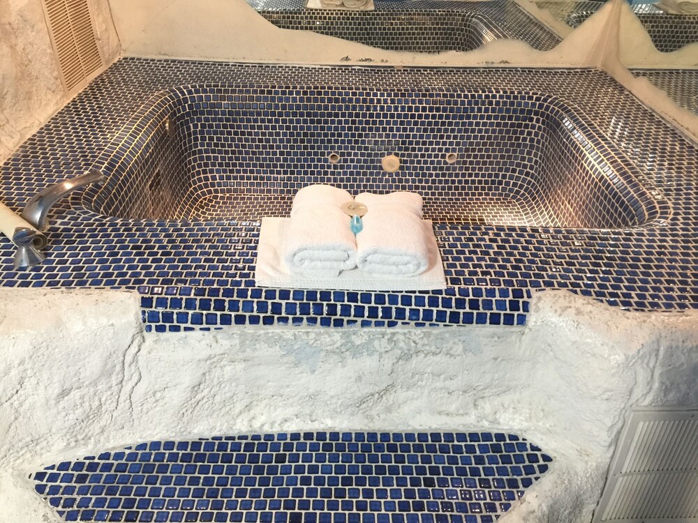 객실