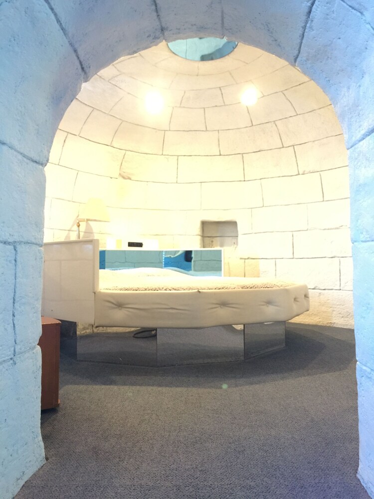 객실