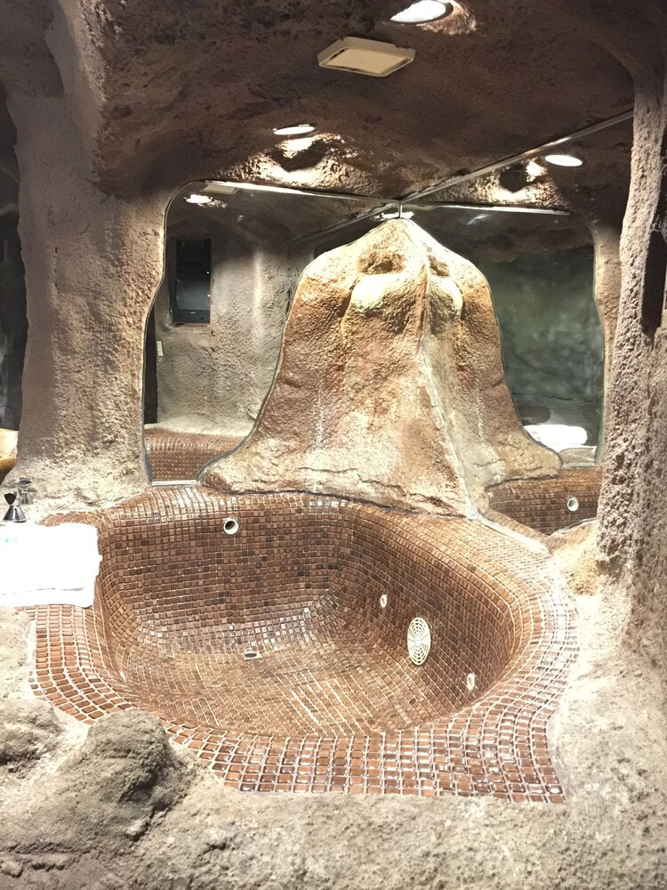 객실
