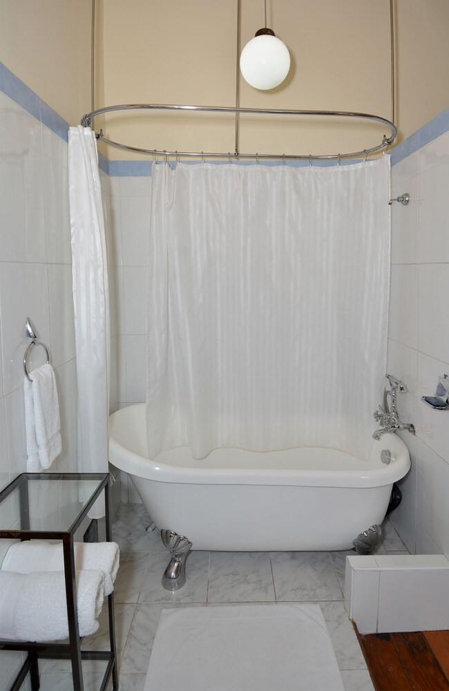 Cuarto de baño
