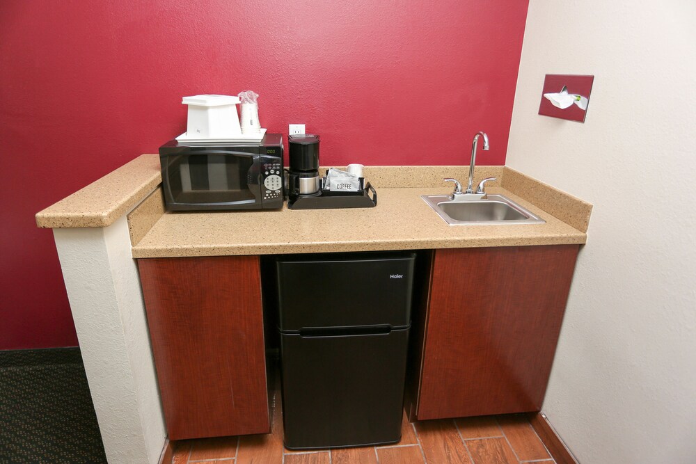 Minibar