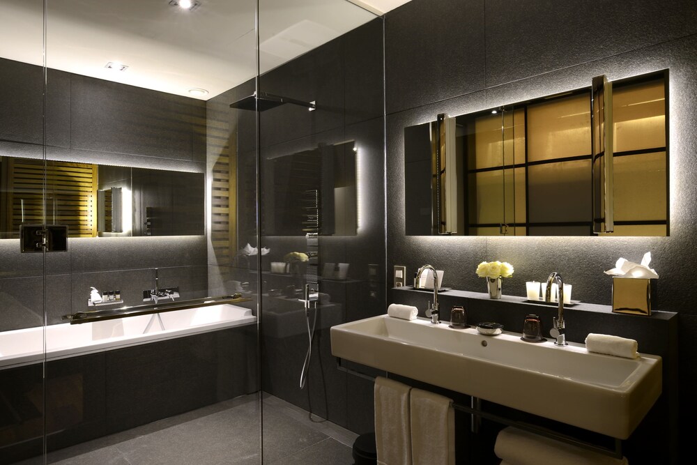 Cuarto de baño