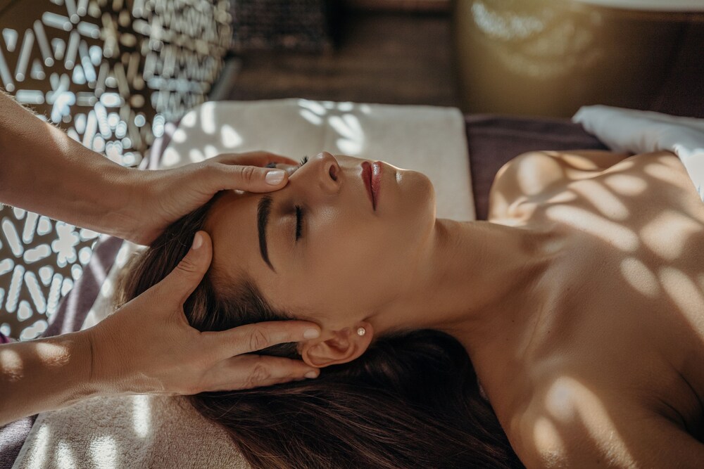 Massage