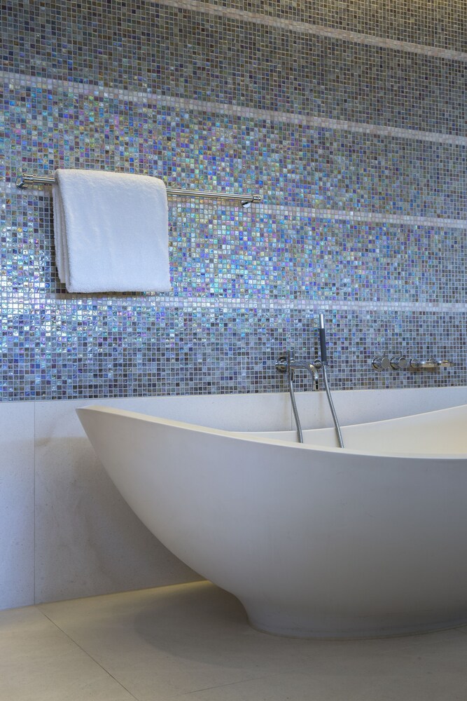Badewanne