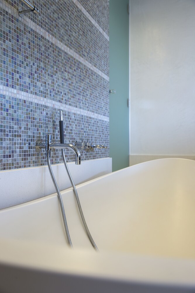 Badewanne