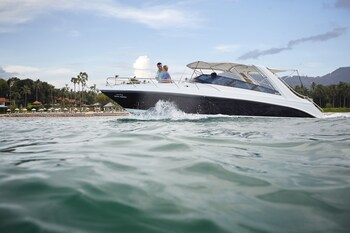 Boating
