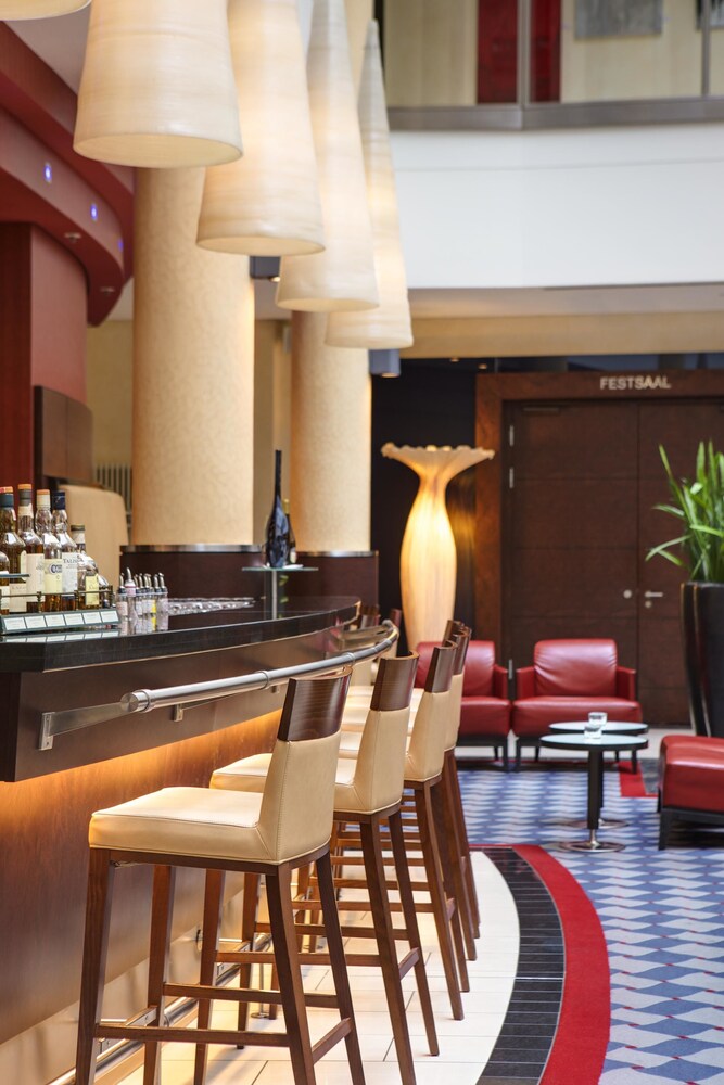Hotelbar