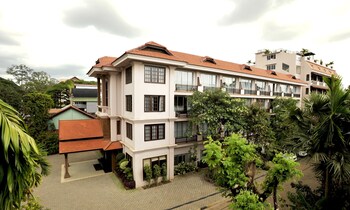 Featured Image