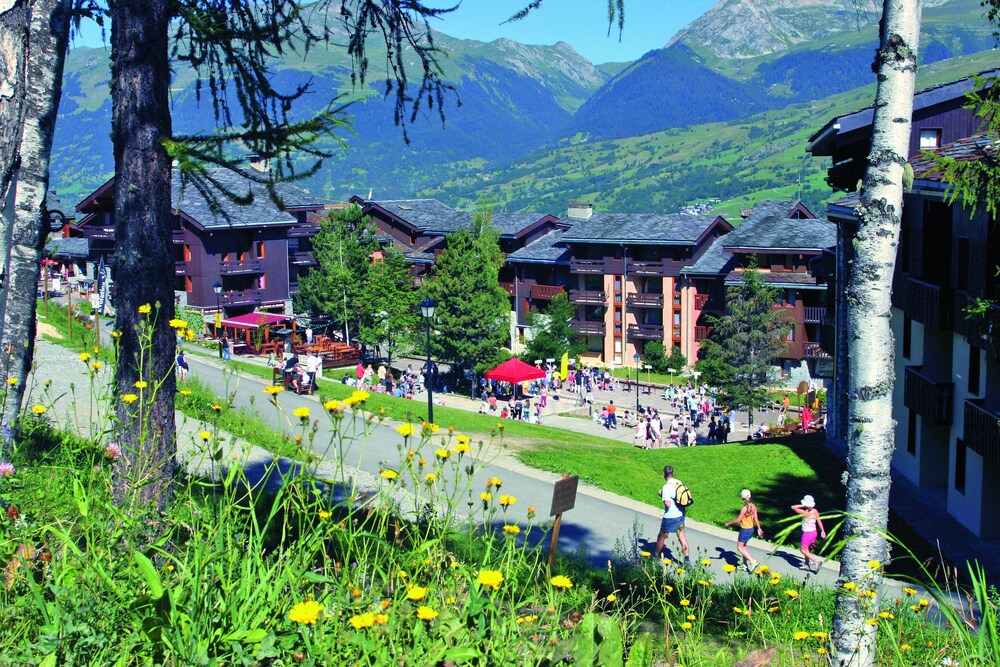 외관 세부 사진