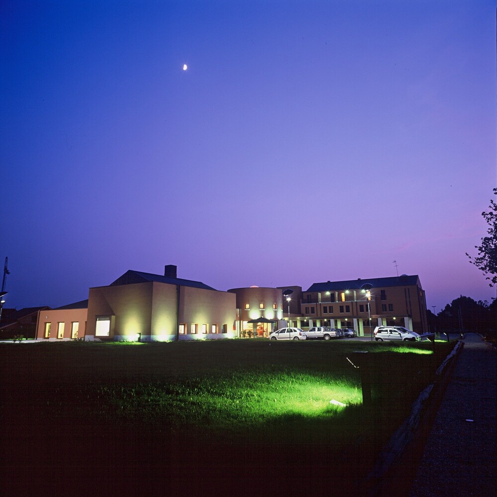 Featured Image