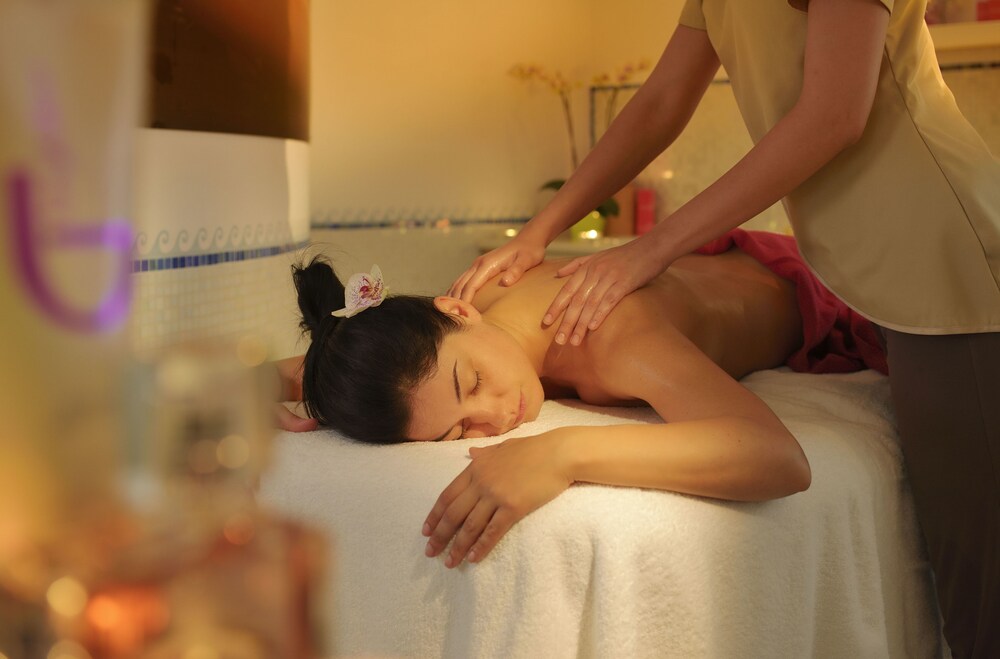 Massage