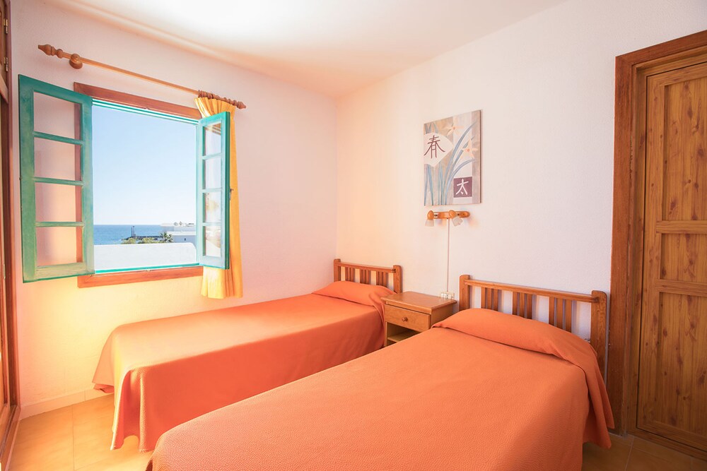 Standard Apartment, 1 Bedroom - Guestroom