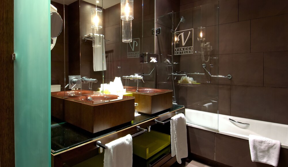 Cuarto de baño