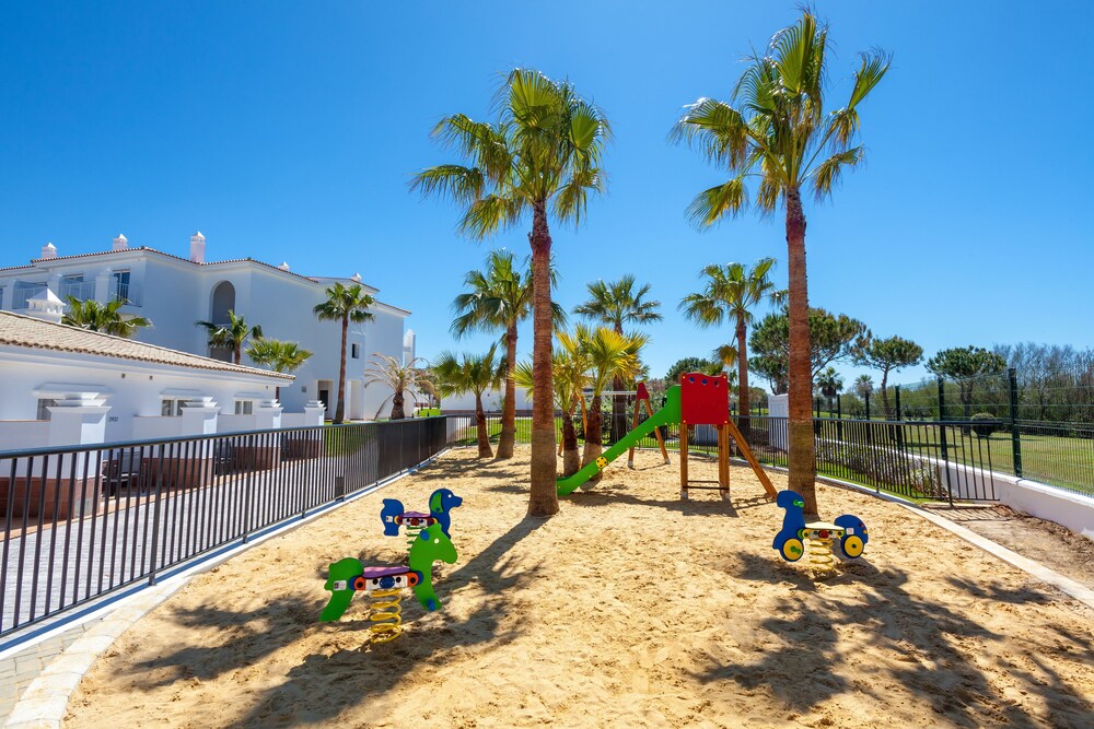 Activités pour enfants