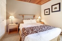 Townhome, 2 Bedrooms (Unit 52)