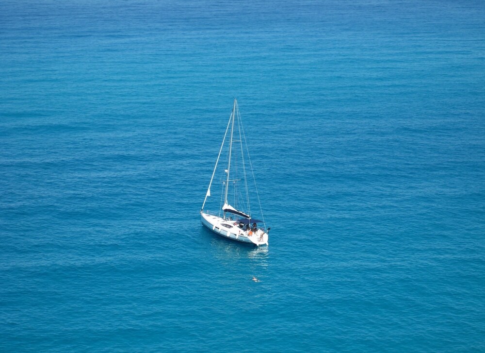 Boating