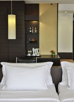 In-Room Amenity