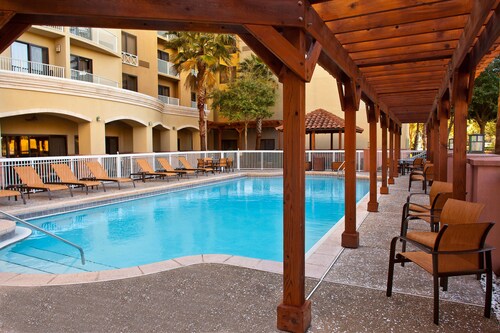 Courtyard by Marriott Sandestin Grand Boulevard