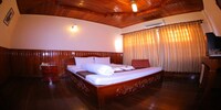 Superior Single Room, 1 Twin Bed