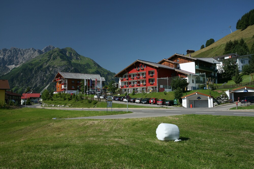 Featured Image