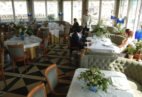Ristorante