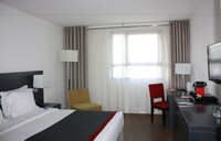 Standard Double Room, 1 Queen Bed (Last Minute)