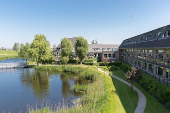 Van der Valk Volendam