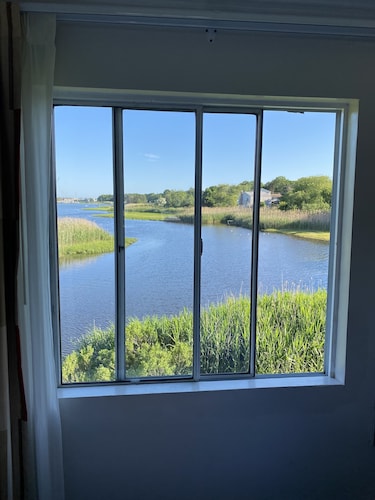 Cape Sands Inn