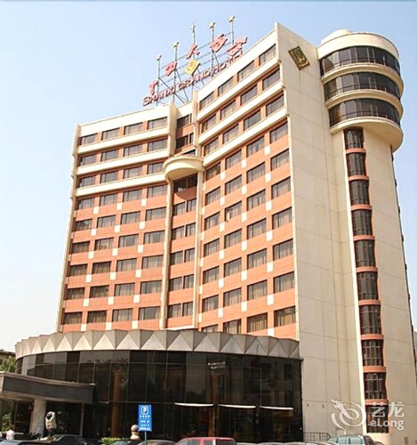 대표 사진
