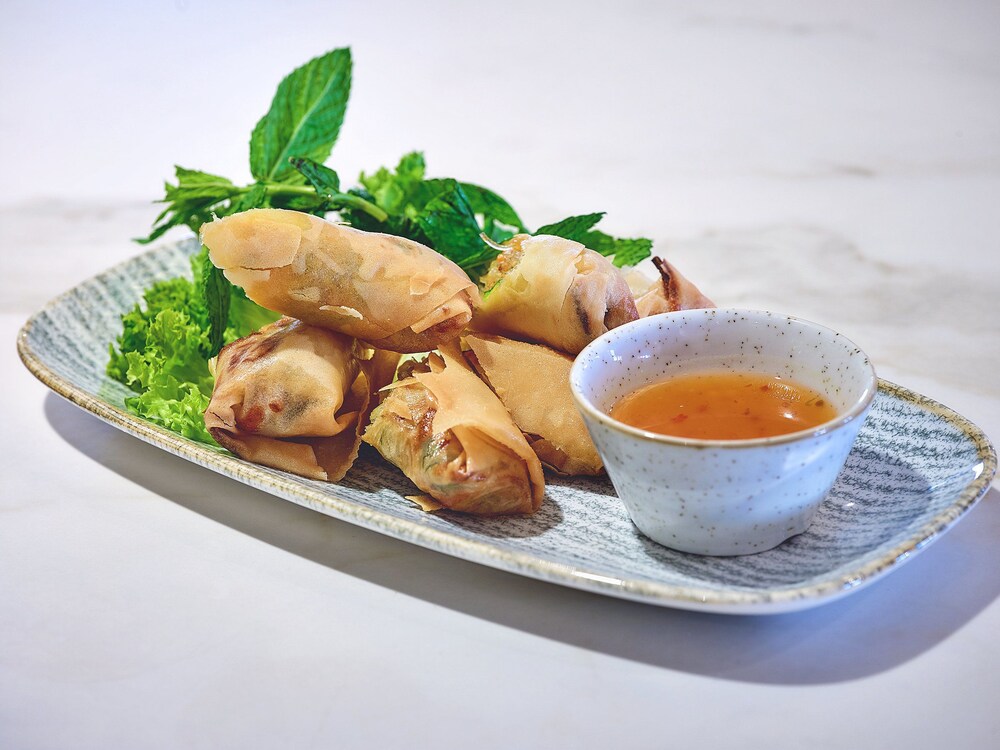 식사 및 음료