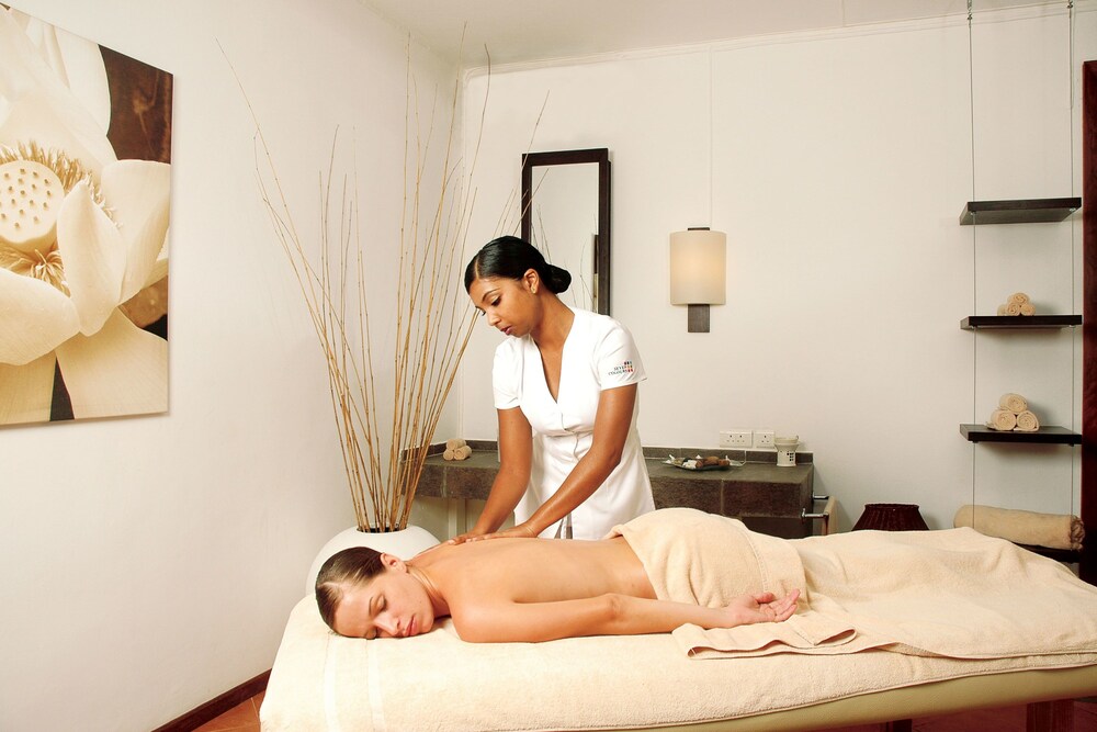 Massage