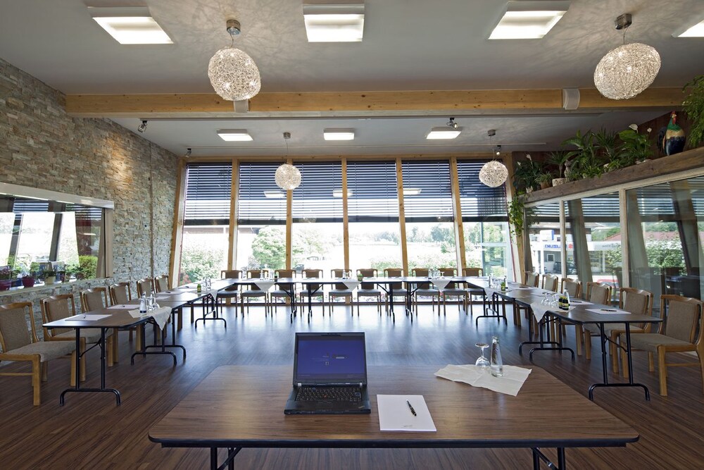 Ballsaal