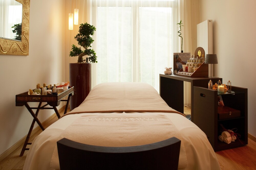 Massage