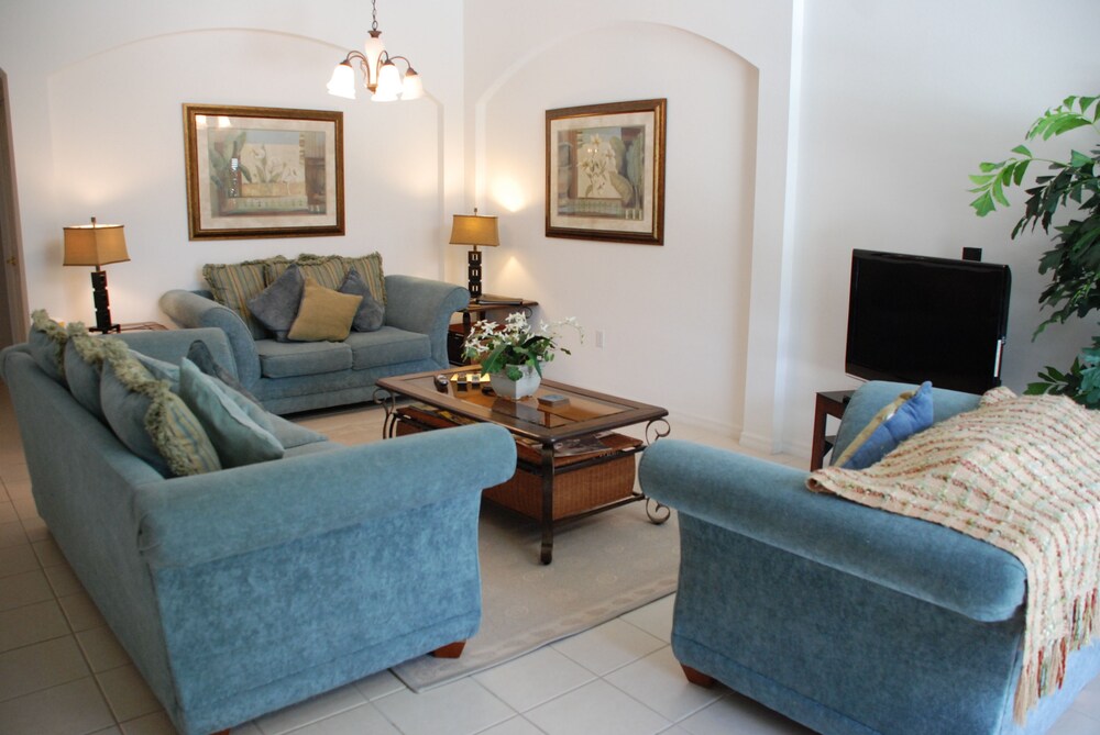 Detalle del interior