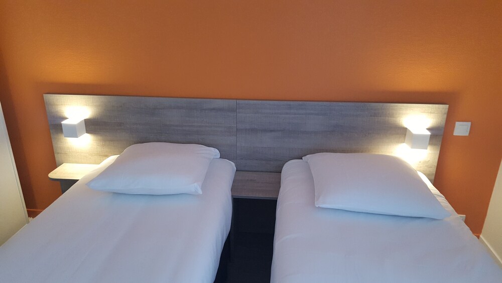 Superior Apartment, 1 Bedroom - Guestroom