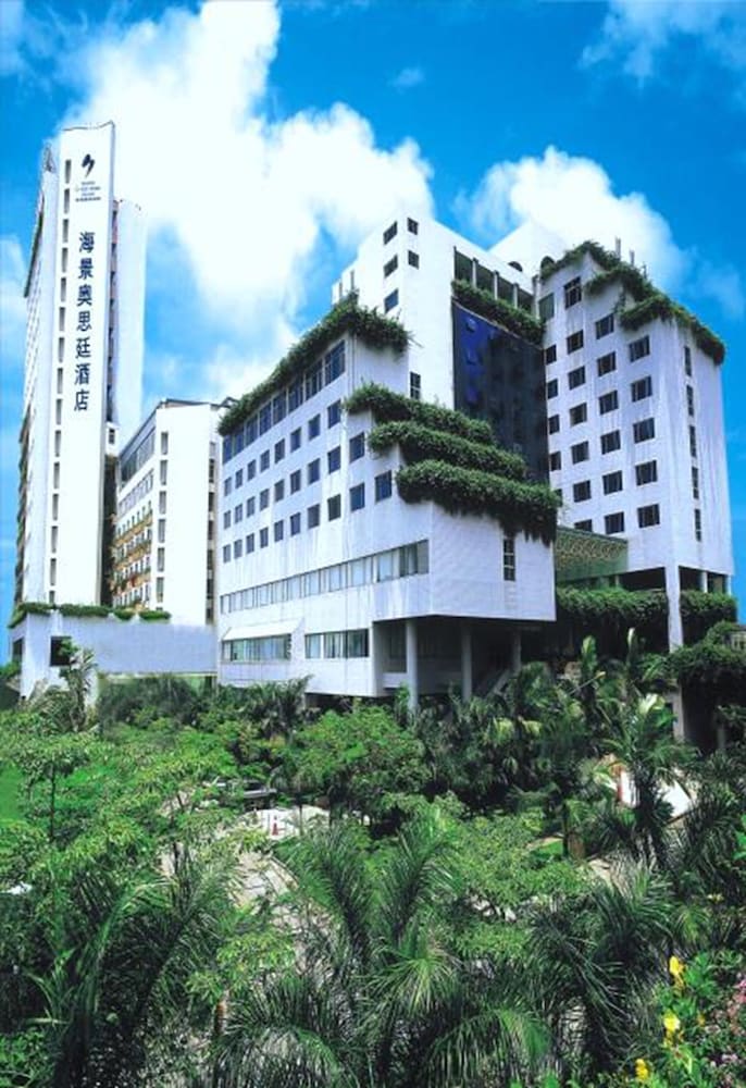 Featured Image