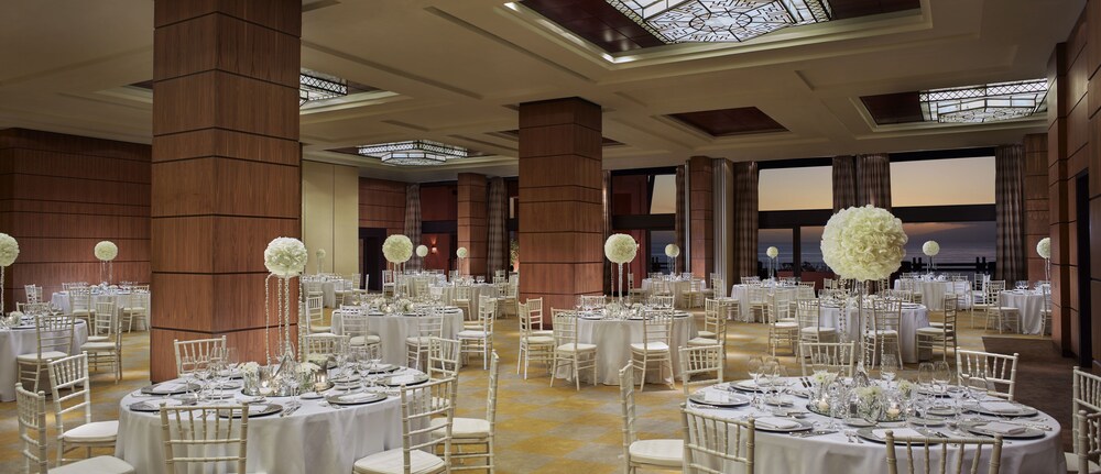 Salón de eventos