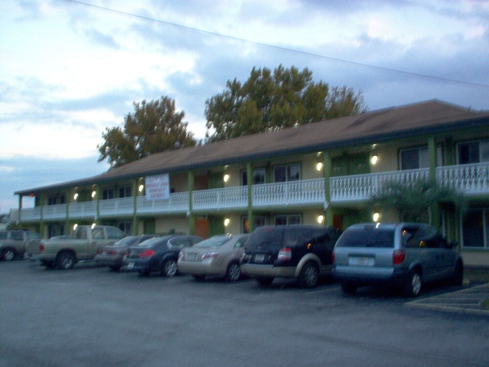 Featured Image